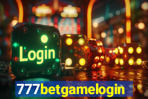 777betgamelogin