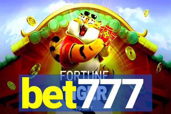 bet777