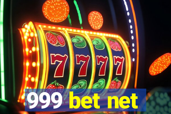 999 bet net