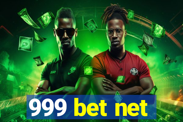 999 bet net