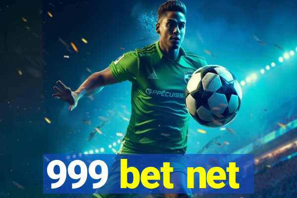 999 bet net