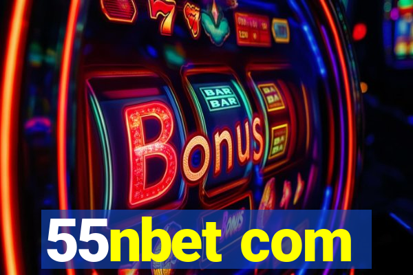 55nbet com