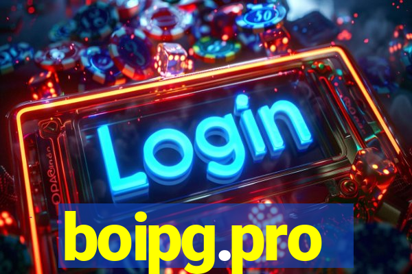 boipg.pro