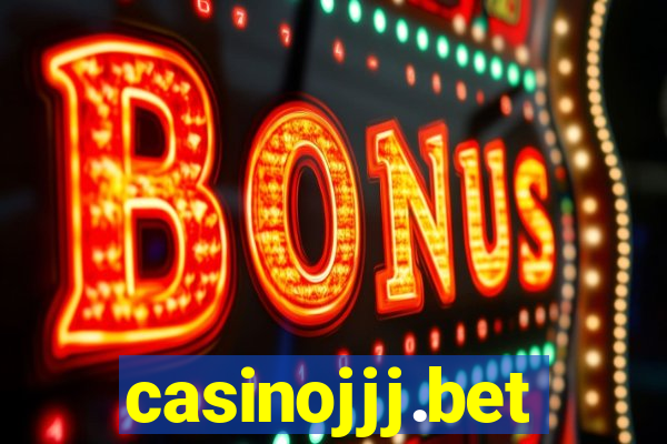 casinojjj.bet