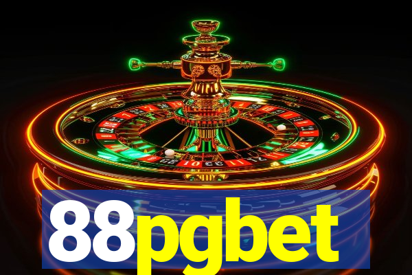 88pgbet