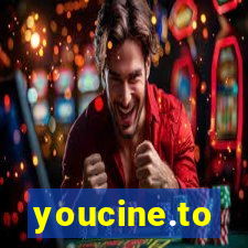 youcine.to