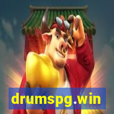 drumspg.win