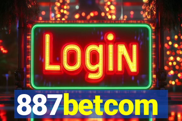 887betcom