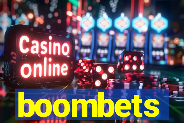 boombets