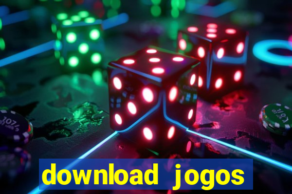 download jogos vorazes em chamas legendado