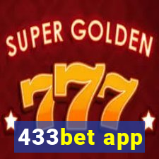 433bet app