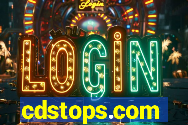 cdstops.com