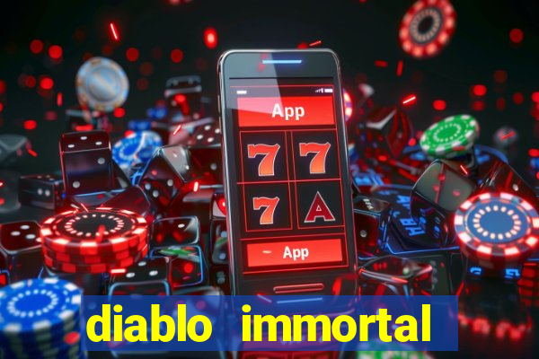 diablo immortal legendary gem upgrade calculator