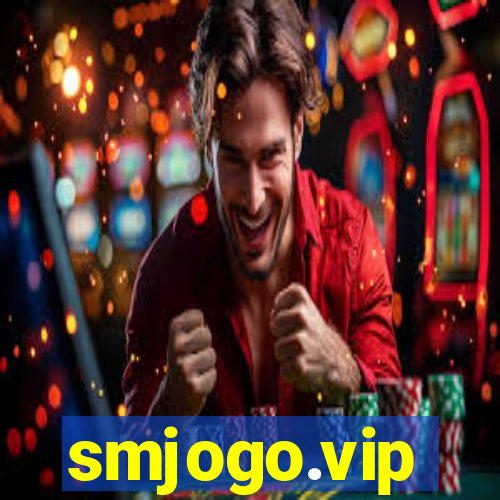 smjogo.vip