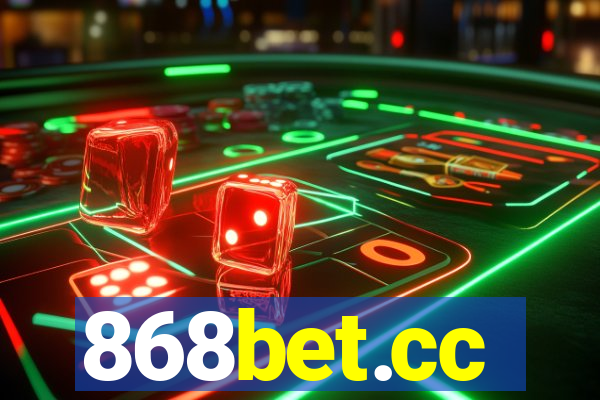 868bet.cc