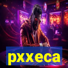 pxxeca