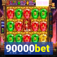 90000bet