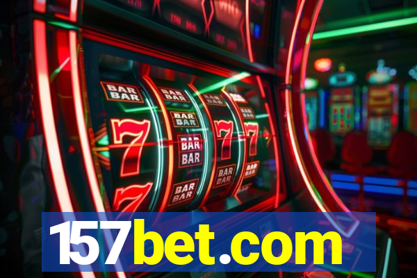 157bet.com