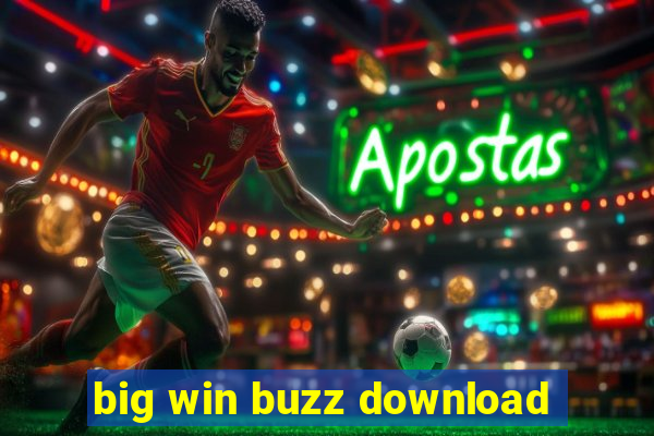 big win buzz download