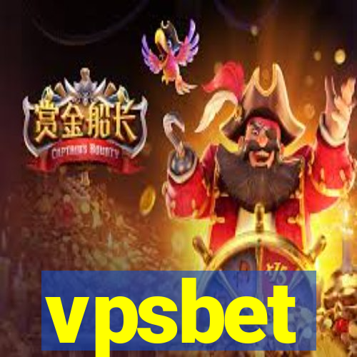 vpsbet