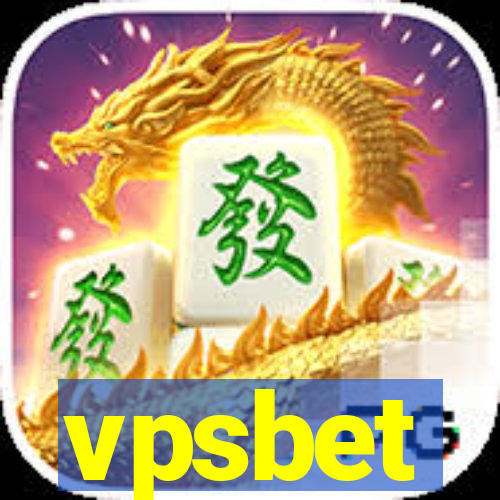 vpsbet