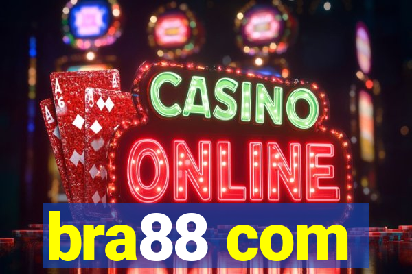 bra88 com