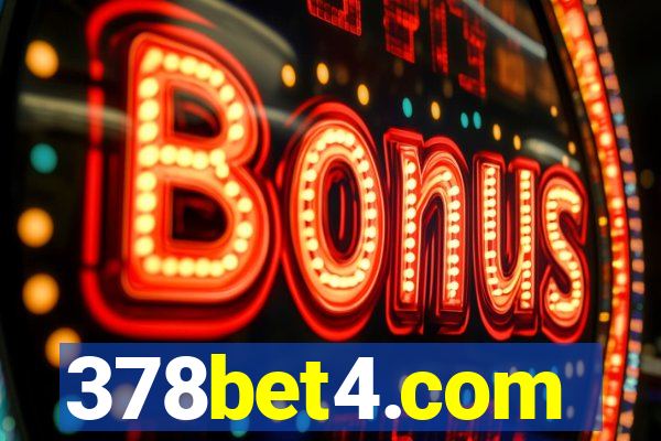 378bet4.com