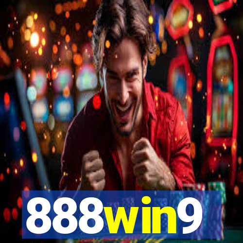 888win9