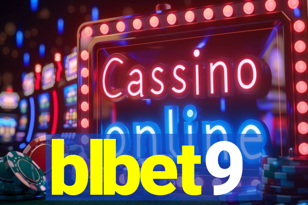 blbet9