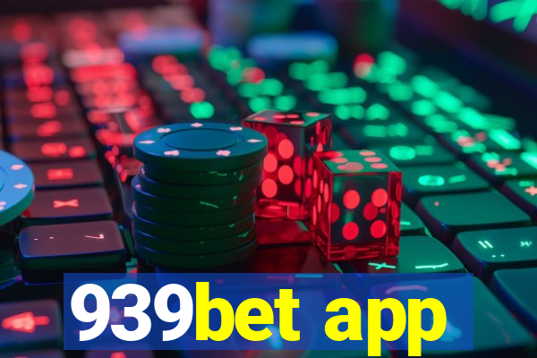 939bet app