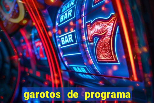 garotos de programa em porto alegre