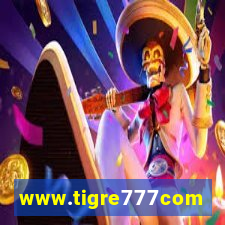 www.tigre777com