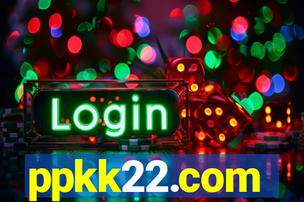 ppkk22.com