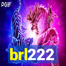 brl222