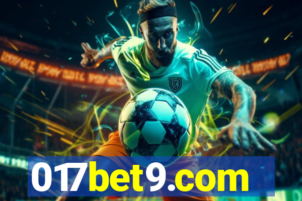 017bet9.com