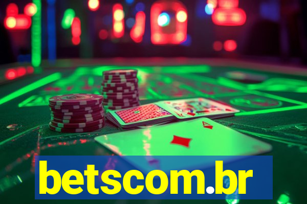 betscom.br