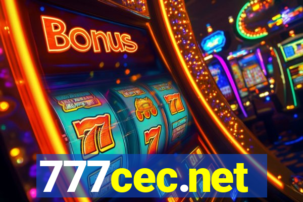 777cec.net