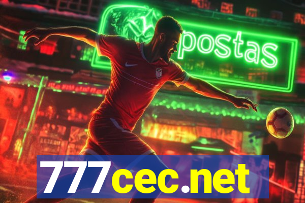 777cec.net