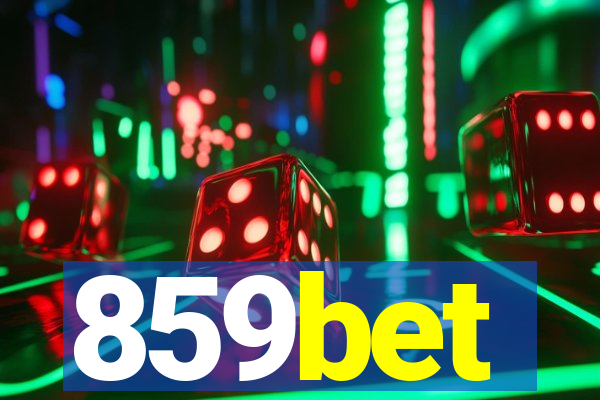 859bet