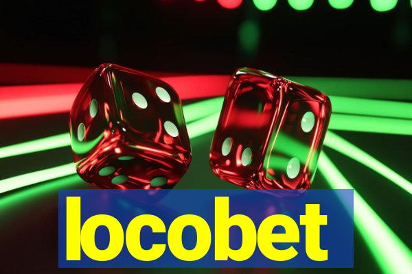 locobet