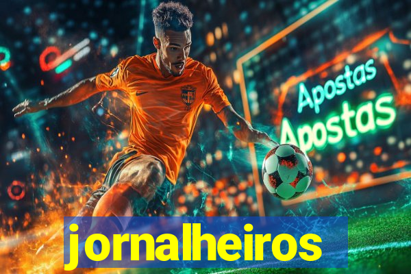 jornalheiros