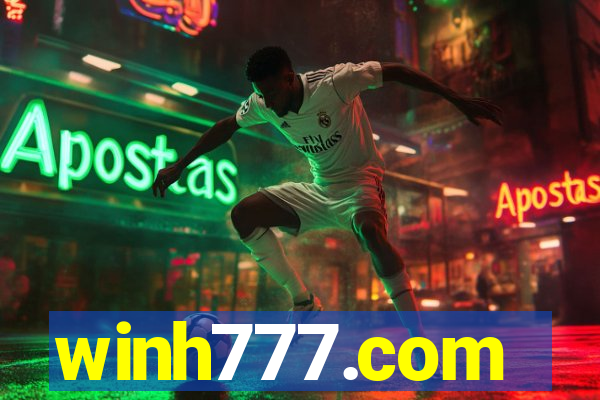 winh777.com