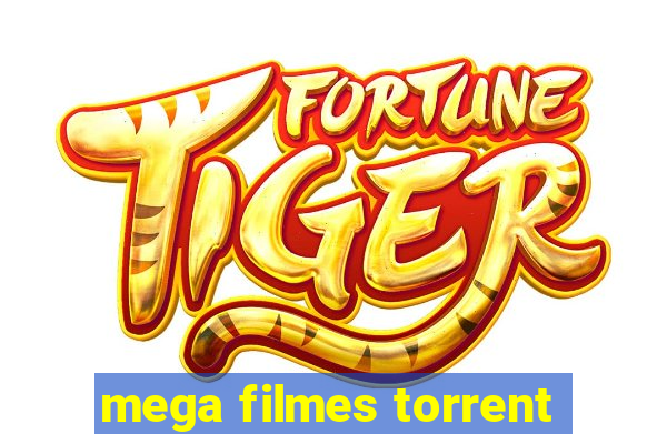 mega filmes torrent