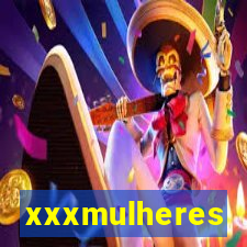 xxxmulheres