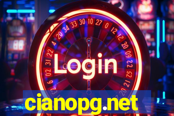 cianopg.net