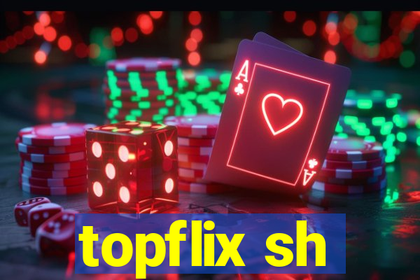 topflix sh