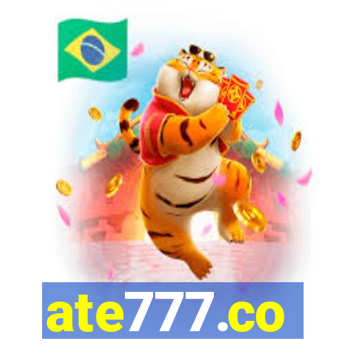 ate777.co