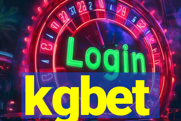 kgbet