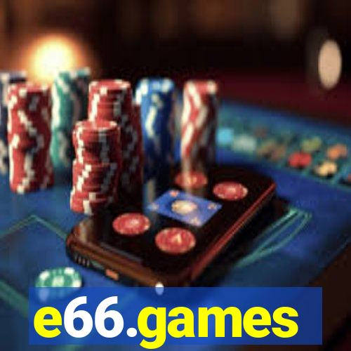 e66.games