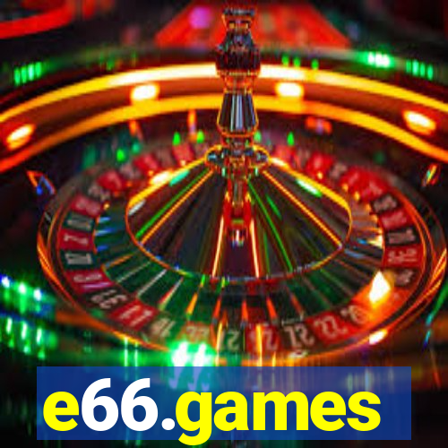 e66.games